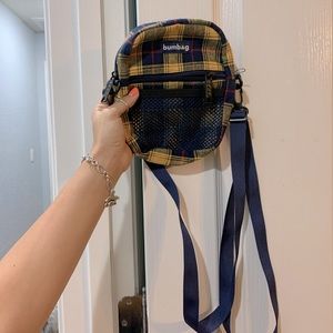 Bum Bag Shoulder bag
